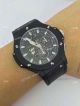 Copy Swiss Hublot Big bang Watch All Black (8)_th.jpg